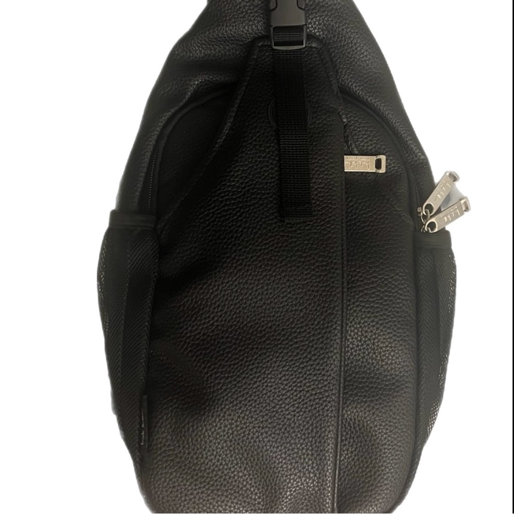 Nicole Miller Sling Bag